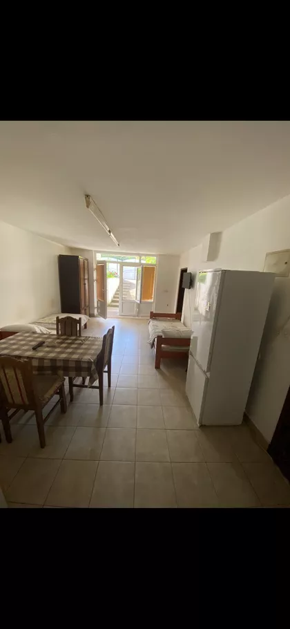 Zemunska 106 | 4zida.rs