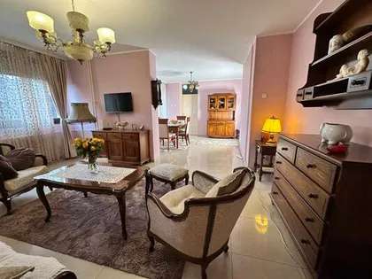 Zrenjanin, 4. jul | 4zida.rs