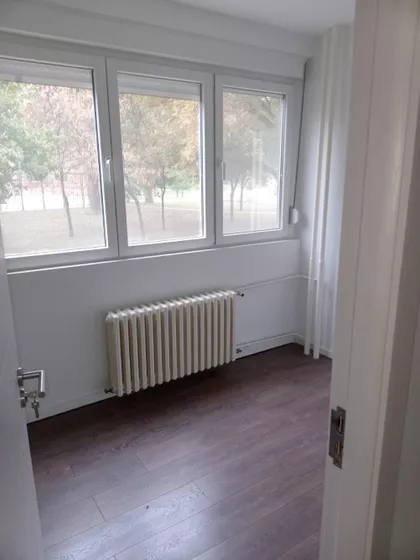 Džona Kenedija | 4zida.rs