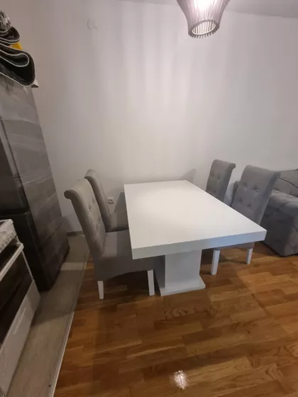 Gradske lokacije | 4zida.rs