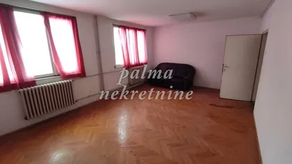 Centar | 4zida.rs