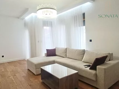 Jove Ilića | 4zida.rs