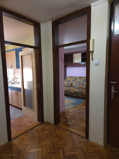 Dušana Petrovića 7A | 4zida.rs