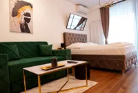 Medijana, Gradske lokacije, Niš | 4zida.rs | 4zida.rs