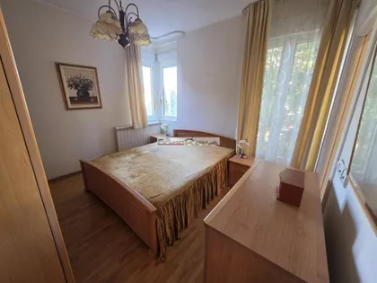 Miljakovac | 4zida.rs