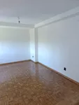 Gradske lokacije, Kruševac | 4zida.rs | 4zida.rs