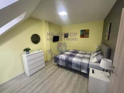 Novi Sad - Centar | 4zida.rs