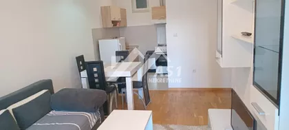 Kraljevića Marka | 4zida.rs
