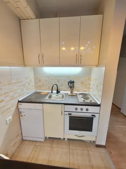 Preševska | 4zida.rs