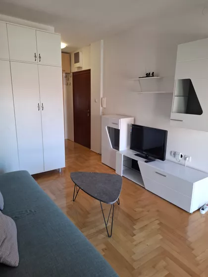 Patrijarha Čarnojevića | 4zida.rs