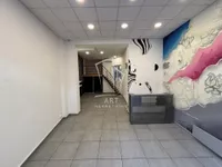 Beograd centar, Stari Grad opština, Beograd | 4zida.rs