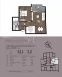 Centar, Gradske lokacije, Sombor | 4zida.rs | 4zida.rs