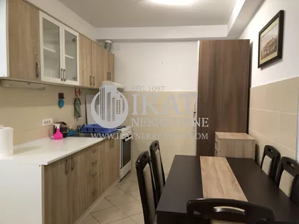Sava Burića | 4zida.rs