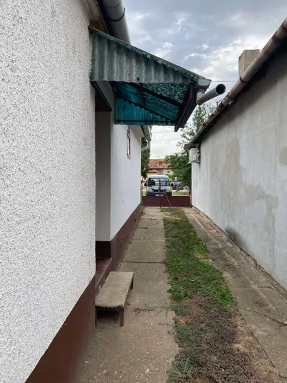 Gradske lokacije | 4zida.rs