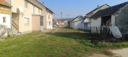 Štitar | 4zida.rs