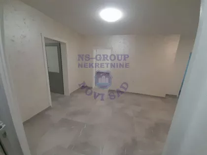 Novosadska | 4zida.rs