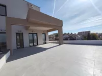 Žarkovo, Čukarica, Čukarica opština, Beograd | 4zida.rs