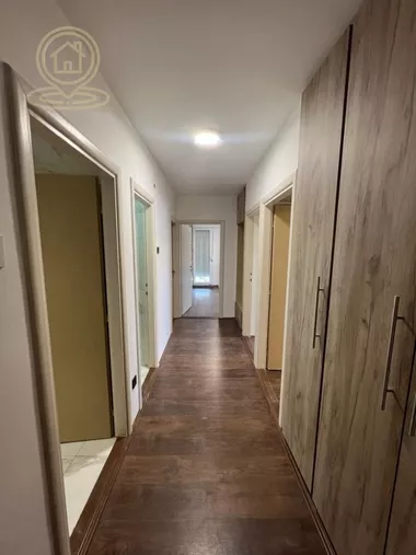 Čair