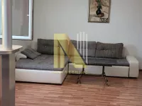 Veternik, Gradske lokacije, Novi Sad | 4zida.rs