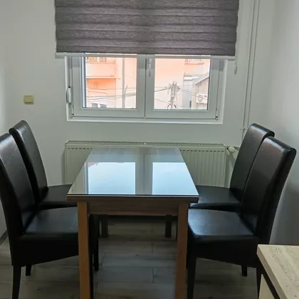 Skerlićeva 27 | 4zida.rs