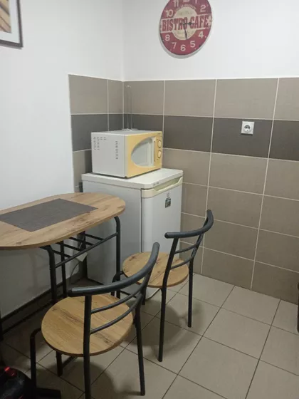 Braće Dirak | 4zida.rs