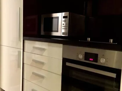 Đorđa Stanojevića | 4zida.rs