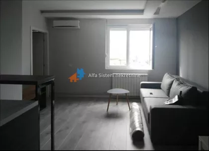 Beograd centar | 4zida.rs