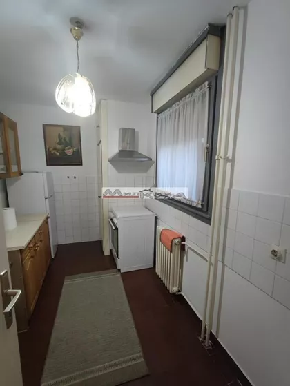 Institut za majku i dete Blok 7a - Paviljoni | 4zida.rs