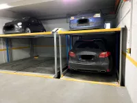 Garaža | 4zida
