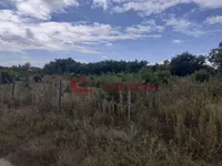 Kertvaroš, Gradske lokacije, Subotica | 4zida.rs