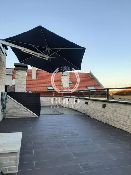 Laze Kostića | 4zida.rs
