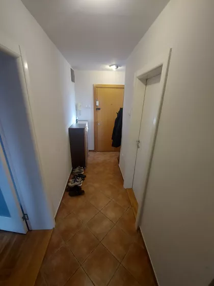 Danila Kiša | 4zida.rs