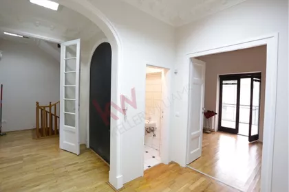 Milovana Marinkovića | 4zida.rs