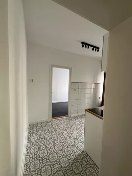 Radnička | 4zida.rs