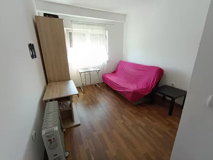 Bulevar Cara Lazara | 4zida.rs