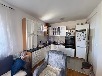 Somborska rampa | 4zida.rs