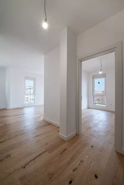 Kralja Radoslava | 4zida.rs