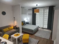 Bulevar Nemanjića, Medijana, Gradske lokacije, Niš | 4zida.rs | 4zida.rs