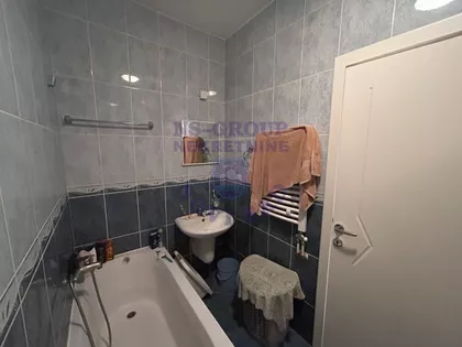 Socijalno | 4zida.rs