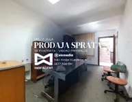 Medijana, Gradske lokacije, Niš | 4zida.rs | 4zida.rs