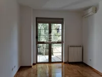 4-etažna kuća | 4zida