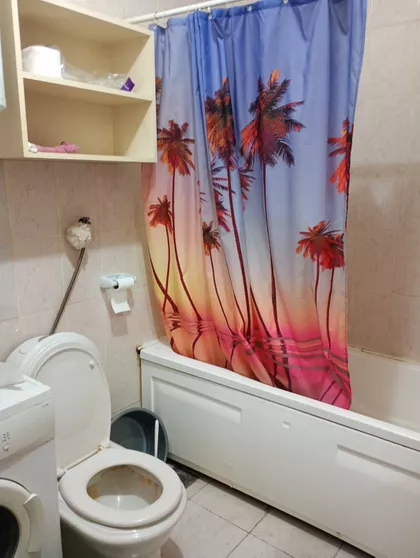 Gradske lokacije | 4zida.rs