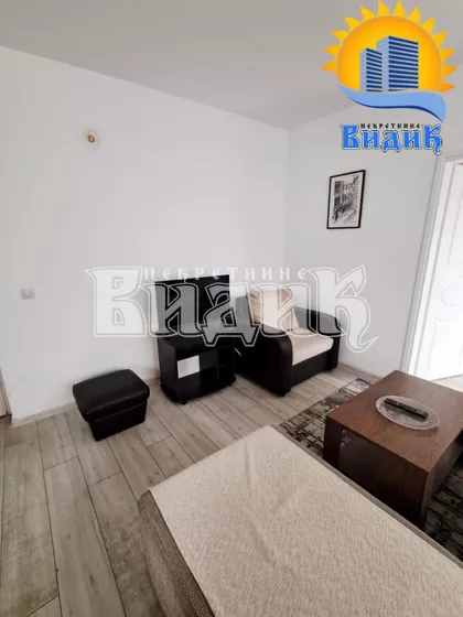 Miljakovačke staze | 4zida.rs