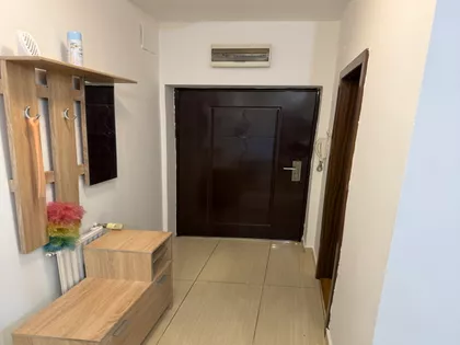 Vase Stajića 13 | 4zida.rs