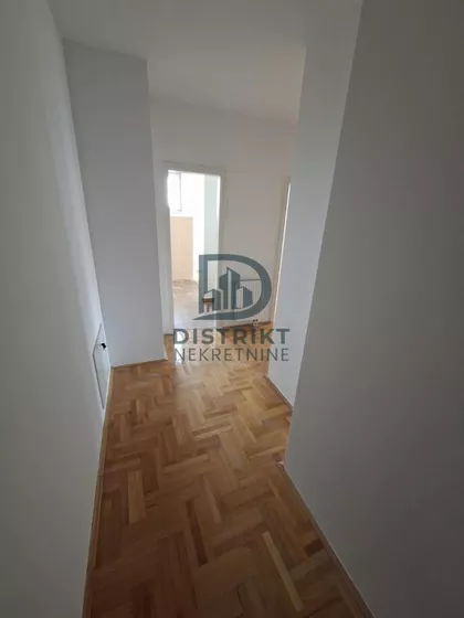 Bulevar Nemanjića | 4zida.rs