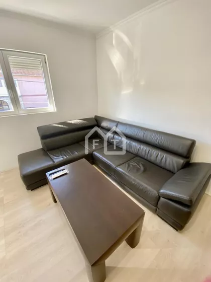 Alekse Dundića | 4zida.rs