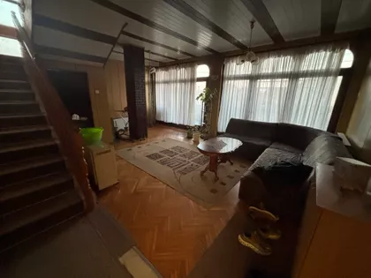 Mudrakovac | 4zida.rs