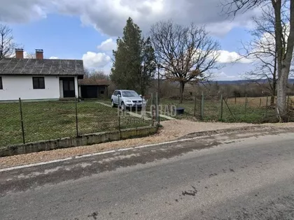 Kolubarska | 4zida.rs