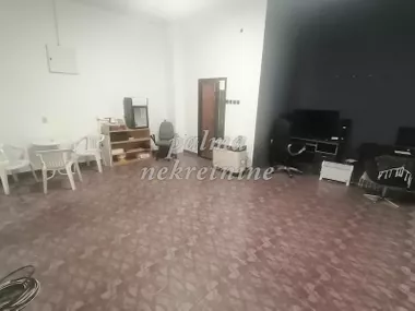Centar
