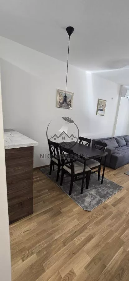 Avijatičarsko Naselje | 4zida.rs